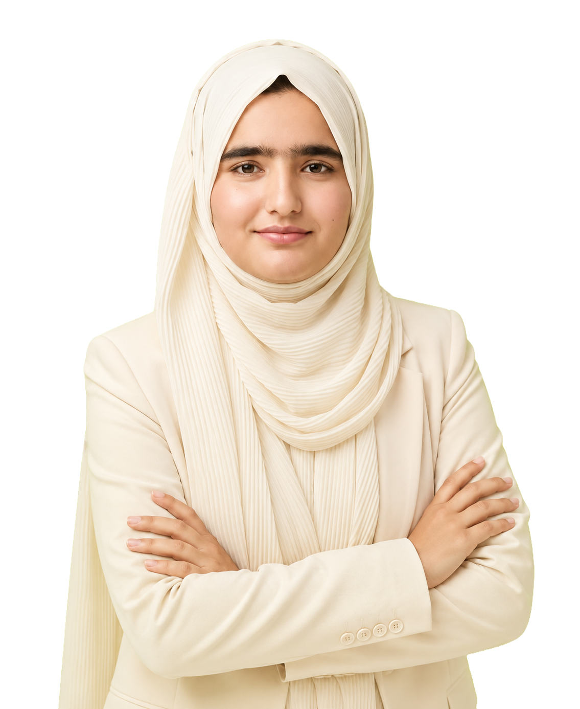 Hina Fayyaz