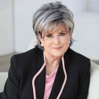 Patsy Cisneros