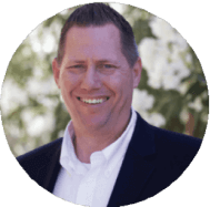 Scott Neil